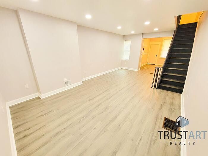 1st image of 2336 N Gratz St #1