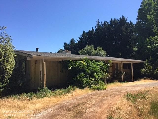2nd image of 10021 Brown Stone St
