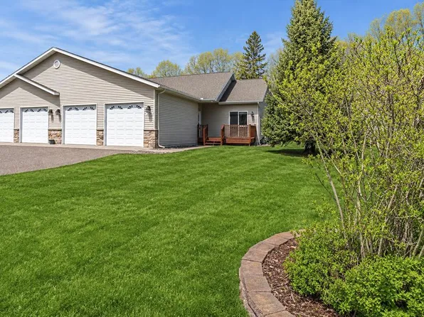 5606 Rush Lake Ct, Baxter, MN 56425