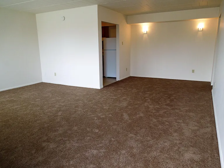 901 Duquesne Place Dr — Photo 8