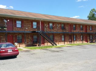 125 Tickle Rd APT 6, Rural Hall, NC 27045