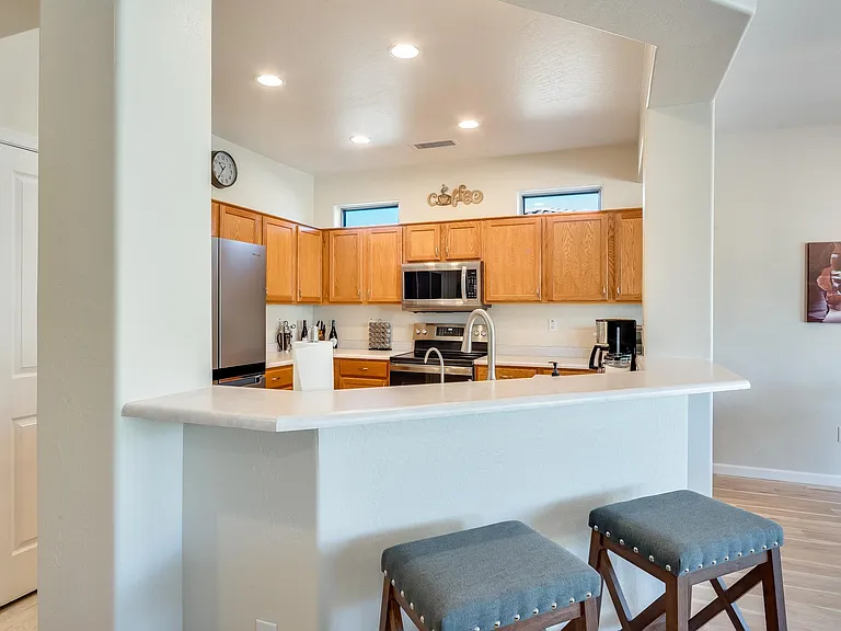 16820 W Palisade Trail Ln — Photo 9