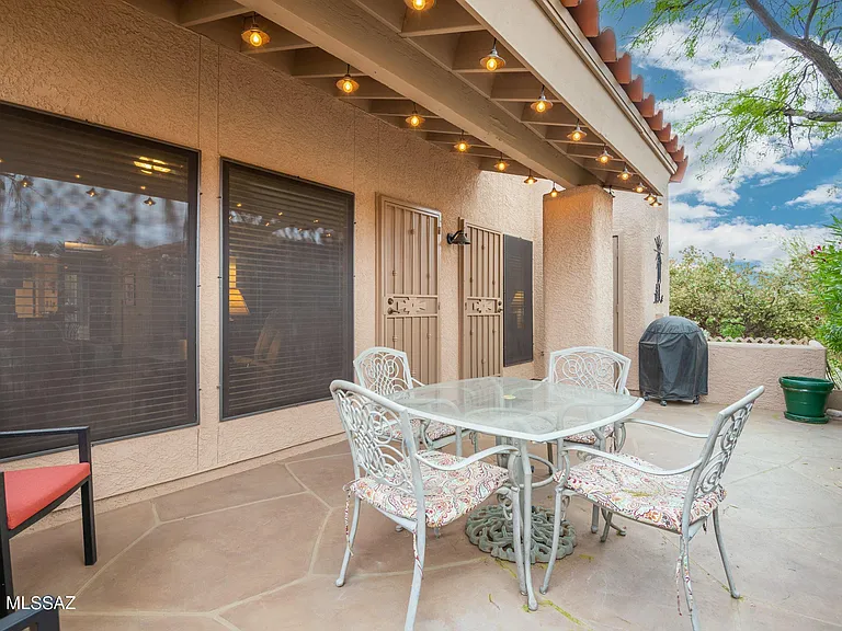 7601 N Calle Sin Envidia #40 — Photo 24