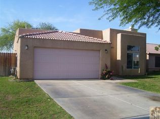 251 Juniper Trl, Blythe, CA 92225