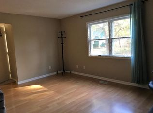 606 E Green St, Urbana, IL