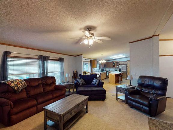 3rd image of 205626 E County Road 49