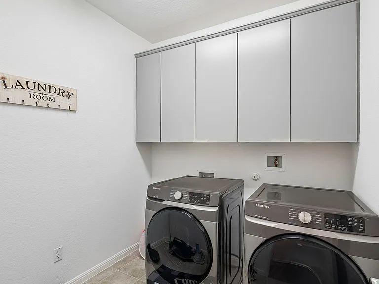 228 High Mesa Dr — Photo 21