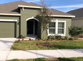 3011 Sanderling St, Haines City, FL 33844