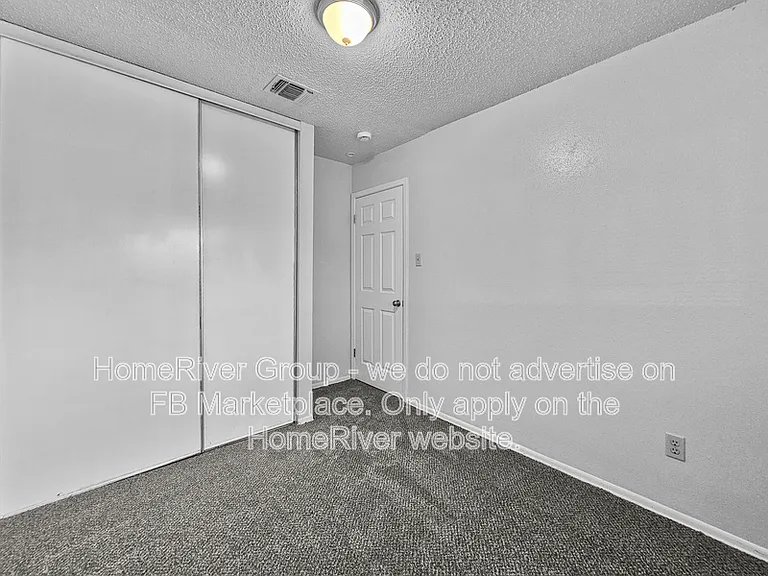 9715 Hidden Cross — Photo 14