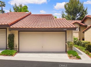 1119 Loxley Pl, Diamond Bar, CA 91789