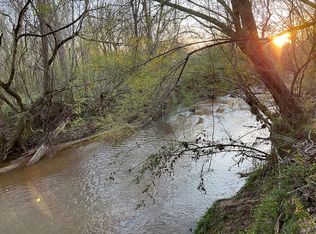 16 Lee Road 260, Opelika, AL 36804