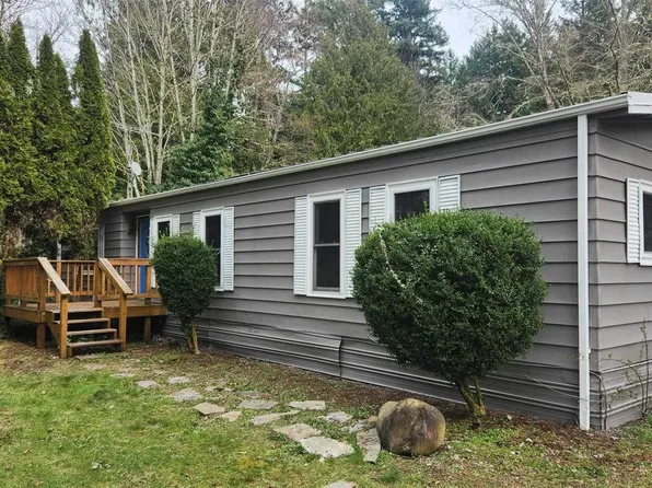 13234 LAKEVIEW Avenue NW, Poulsbo, WA 98370
