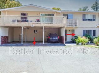 534 Steele Ln, Santa Rosa, CA 95403