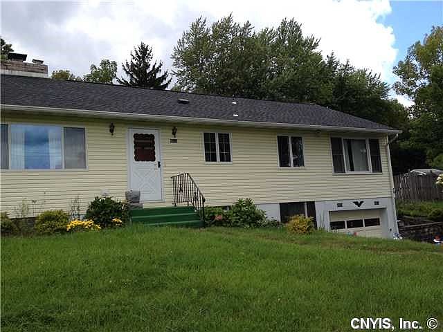 2nd image of 4573 Broad Rd