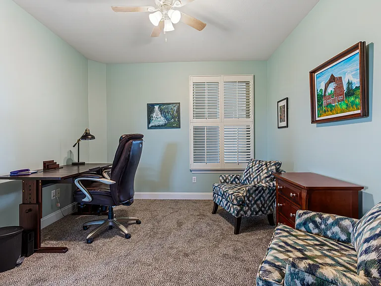 565 Rarity Bay Pkwy #206 — Photo 12