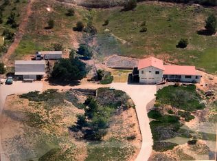 755 Rice Canyon Rd, Fallbrook, CA 92028