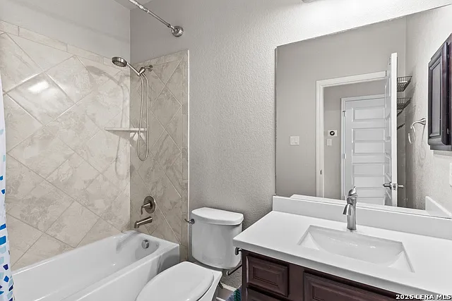 2838 Cliff Cyn — Photo 19
