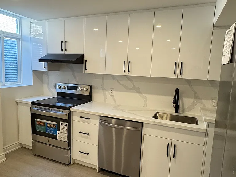 20 Clutterbuck Ln — Photo 3