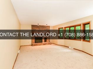 15004 Wildwood Rd #A, Burnsville, MN 55306
