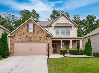 685 Westmoreland Ln, Lawrenceville, GA 30043