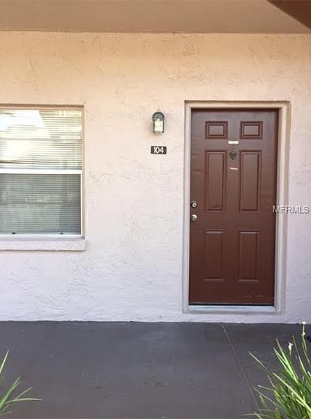 1st image of 9133 Tudor Cay Dr #D104
