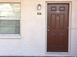 9133 Tudor Cay Dr #D104, Tampa, FL 33615