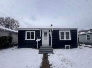 4523 Newton Ave N, Minneapolis, MN 55412