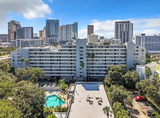 201 W Laurel St APT 209, Tampa, FL 33602