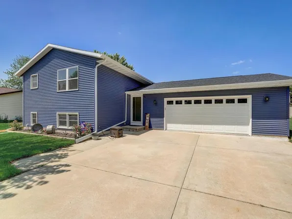 804 Franklin STREET, Watertown, WI 53094