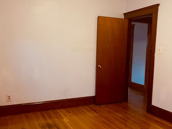 4th image of (Undisclosed Address)