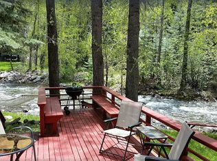 20 Forrest Groves Ln, Durango, CO 81301