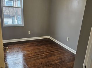 5904 Turner St, Philadelphia, PA 19151