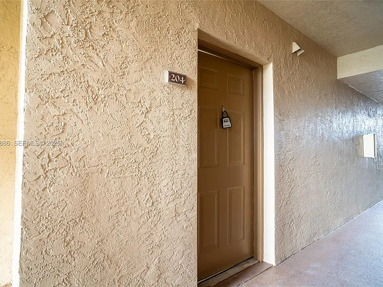 11730 SW 2nd St #12204 — Photo 4