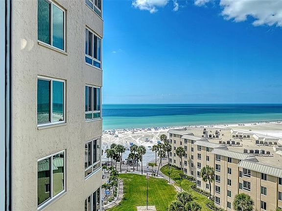 5th image of 5920 Midnight Pass Rd #1003