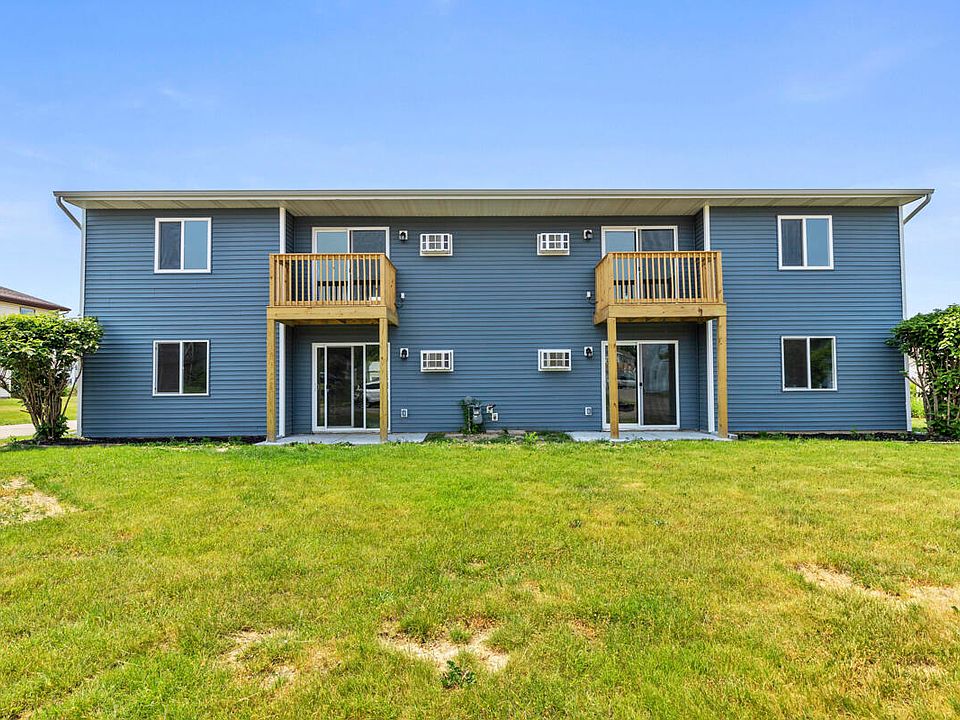 440 Stratford Way, Holland, MI 49423 Zillow