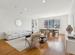 82 Clinton St APT 6D, Hoboken, NJ 07030