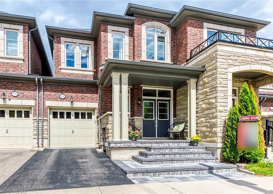 1st image of 3089 Eberly Woods Dr