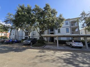 2729 Maitland Crossing Way APT 1206, Orlando, FL 32810