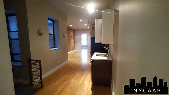 1st image of 240 Madison St APT 001R