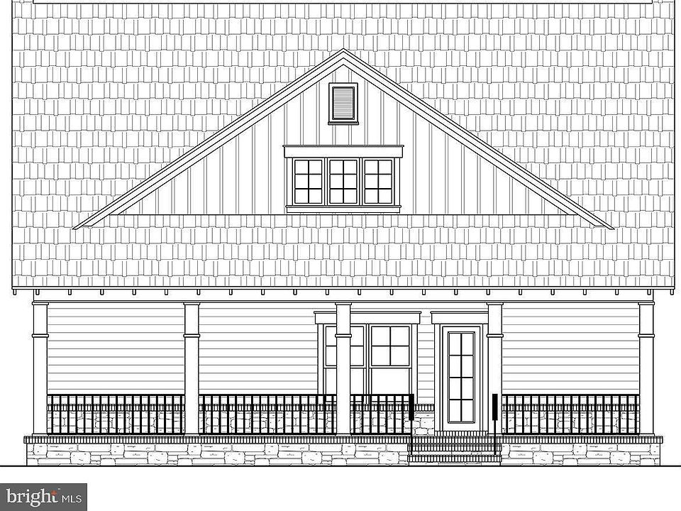2nd image of 176 Marion Dr