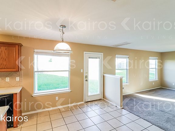 4th image of 4408 Causeway Ct