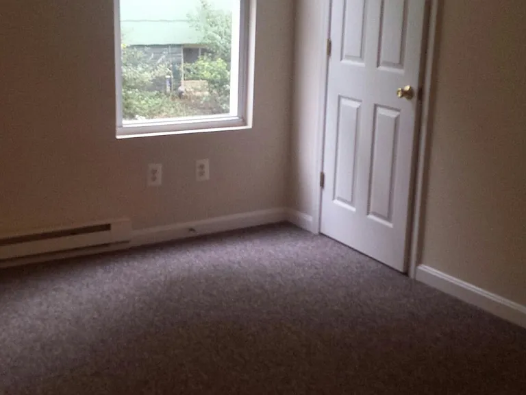 132 Church St #2 — Photo 5
