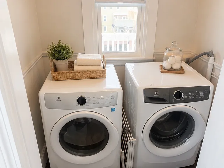 3-69 Marine Rd #3 — Photo 8