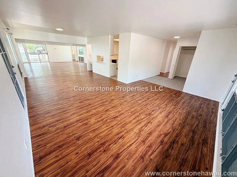 1270 Akele St — Photo 7
