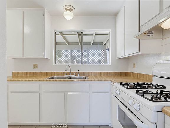 5th image of 4709 Westerly Ct
