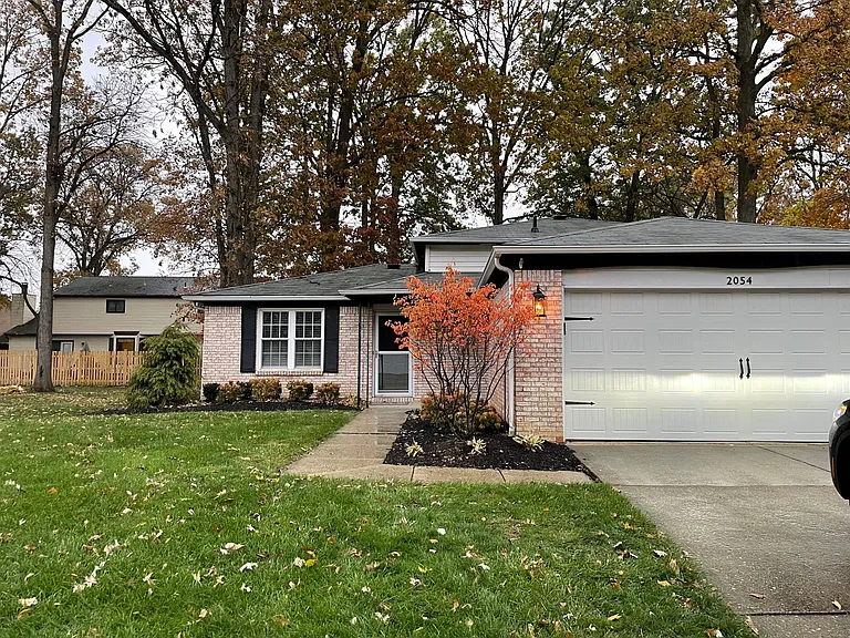 2054 Brofford Dr — Photo 15