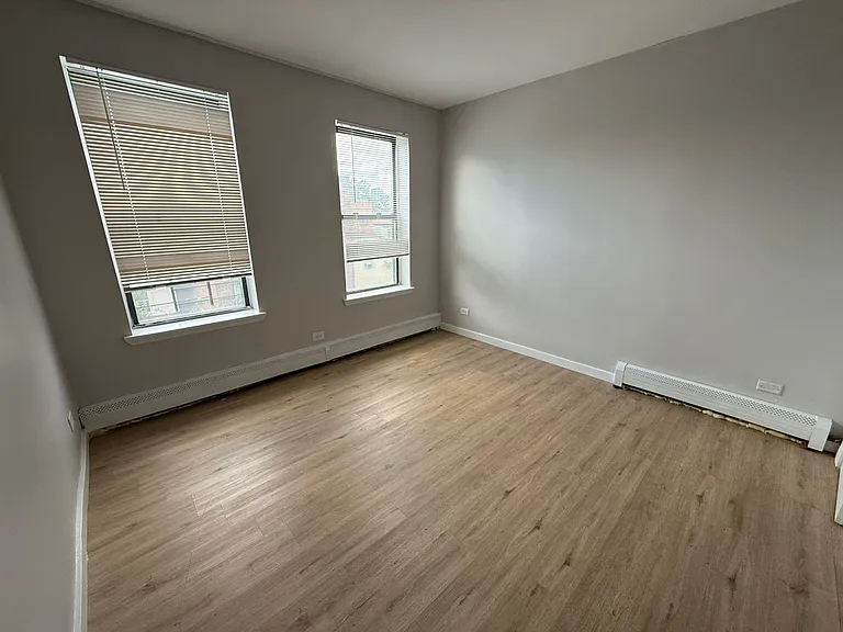 13 Olean Ave #34E — Photo 5