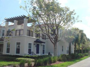 8344 NW 9th Ave, Boca Raton, FL 33487