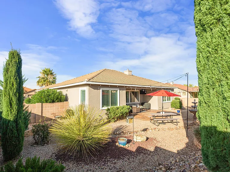 1648 Laguna Nigel Dr — Photo 24
