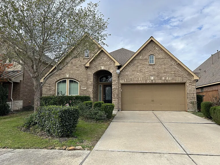 10310 Rouken Glen Ct — Photo 2